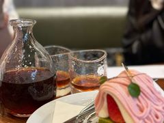 -DECAMERON十日谈(卓悦汇店)