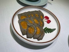 -半勺·新徽菜(银泰城店)