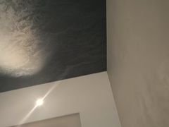 -华夏良子·足道SPA艾灸(铁道大厦店)