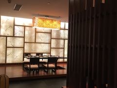 -佛山希尔顿酒店·融誉亚洲美食荟