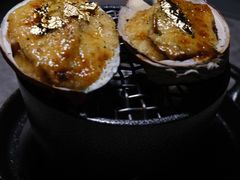 -Hi City·城市之巅