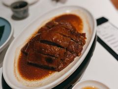 百年陶陶居烧鹅-陶陶居酒家(第十甫路总店)