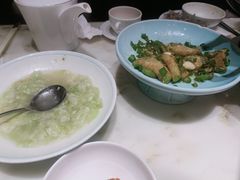 -同湘会馆(粤垦路店)