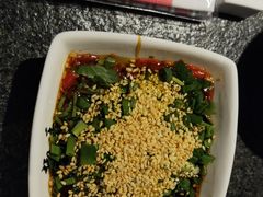 -椒王火锅(厚街万达店)