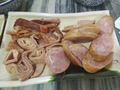 -驴登高步步顺驴肉店(盛欣园店)