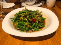 时迁黄瓜芽-兴农记