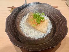 -Ginza Onodera 鮨(外滩十八号店)