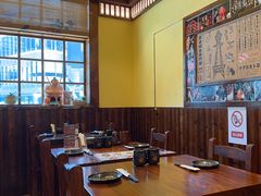 -鸟鹏烧鸟居酒屋(仁恒梦中心店)