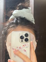 -U3美甲