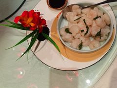 -三六三杭州菜(水上总店)