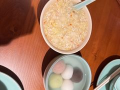 -缸鸭狗(天一广场店)