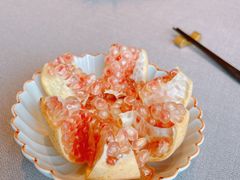 -新荣记(BFC外滩金融中心店)