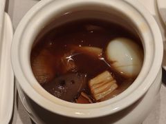 -宣和苑(华侨新村店)