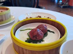 -醉辉皇原味海鲜江南菜(成都大魔方店)