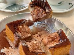 -華歡冰室-WahFoon(吉大店)