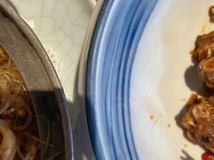 -先记烧鹅王·本地粤菜(福永店)