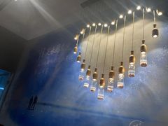 -米八子烧烤工厂(西区店)