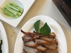 -梅花香里大酒店(郁金香路店)