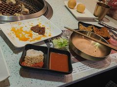 -炭之家·齐齐哈尔非遗烤肉·鲜切直供(中央大街店)