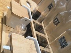 -伊喜饺子(五道口学院路店)
