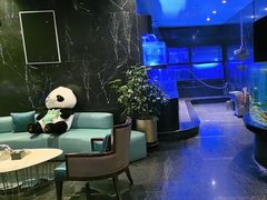 -王家渡火锅店(亦庄店)