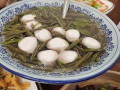 -美味之家·湖景农家乐(太湖东山店)
