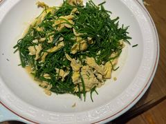 -蒙亨·手把肉·蒙古包文化主题餐厅(天恒广场店)