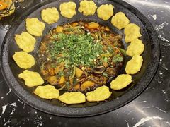 -醉旺柴火鸡(棠东店)