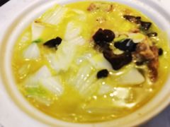 -双东酒店(东关街店)