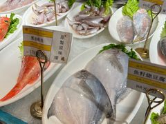 -原製原味(普陀山磐龙店)
