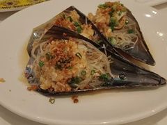 -稻香海鲜饭店(第一国际店)