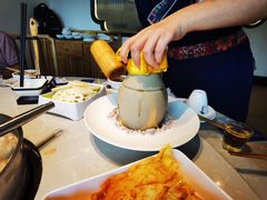 -俏牛哥鲜牛肉牛肆馆(重庆天地店)