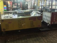 -东北大学(秦皇岛分校)