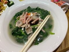 -新海利海鲜城·41年珠海老字号(夏湾店)