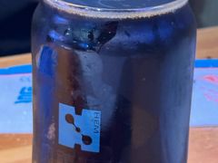 -四禧精酿铜锅涮肉·烧烤工场(大明湖店)