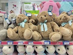 -玩具反斗城(海港城店)