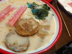 -道乐烧肉酒馆