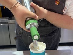 -椰不二(江北大洋百货店)