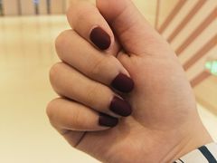 -海底捞火锅(大融城店)