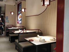 -南门食仙·手工福州菜(南门兜店)