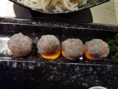 -哥老官重庆美蛙鱼头(宝山龙湖店)