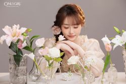 点击看大图 -onlygirl摄影美学馆高端定制(江滩店)