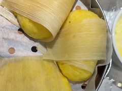 -兰湘子·湘菜小炒(石家庄万象城店)