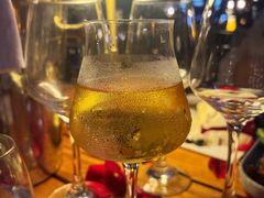 -埠口精酿夜景餐酒吧· BREWPORT BISTRO(长嘉汇重庆之眼店)