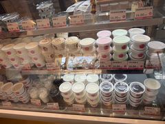 -三元梅园(团结湖店)