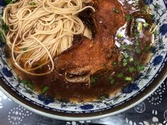 -荣阳楼(山塘街店)