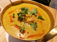 -米纸越南小馆(金鹰世界店)