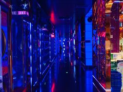 -歌友汇KTV(大悦城11层店)