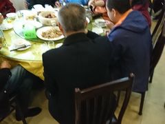 -工薪族(玫瑰东园小区店)