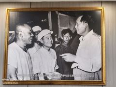 -正阳春鸭子楼(汉沽店)